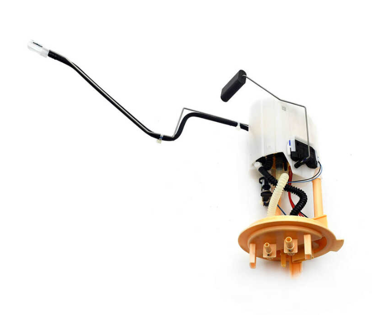 new mercedes-benz sprinter w907 fuel tank delivery module a9074702500 original