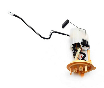 new mercedes-benz sprinter w907 fuel tank delivery module a9074702500 original