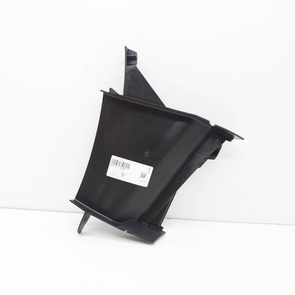NEW AUDI A5 8W6 FRONT RIGHT AIR DUCT DEFLECTOR 8W6121764A ORIGINAL