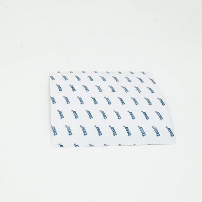 NEW AUDI Q5 FY DATA PLATE 8W0010504H ORIGINAL