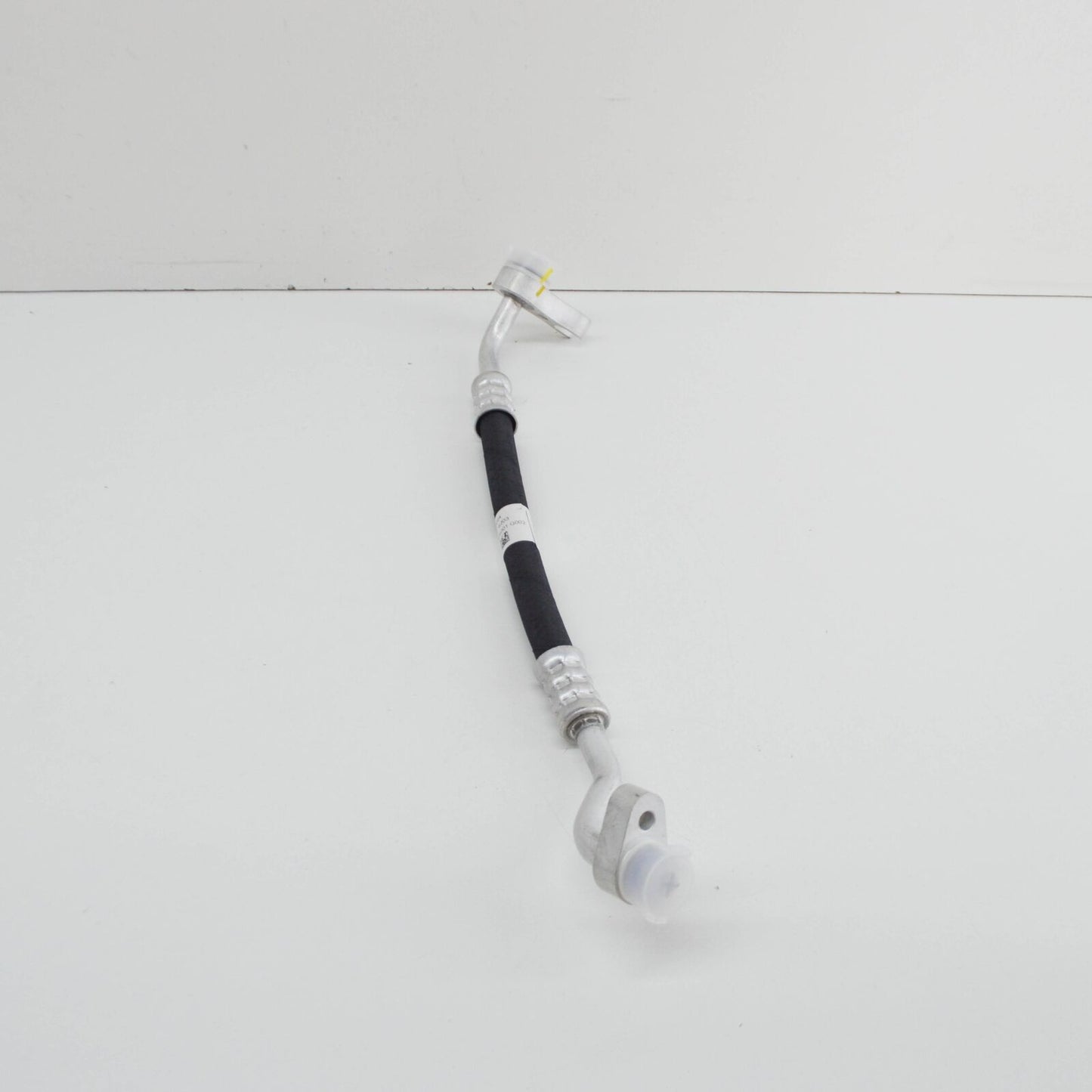 NEW MB GLE W167 EVAPORATOR CONNECTING POINT REFRIGERANT LINE A1678302903
