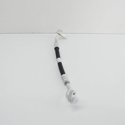 NEW MB GLE W167 EVAPORATOR CONNECTING POINT REFRIGERANT LINE A1678302903