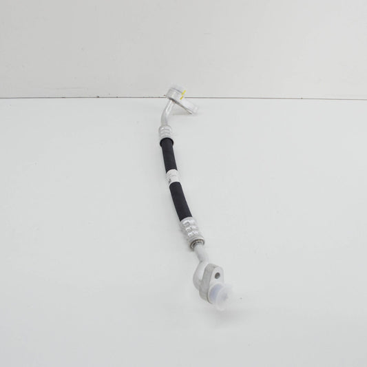 NEW MB GLE W167 EVAPORATOR CONNECTING POINT REFRIGERANT LINE A1678302903
