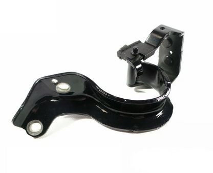 new audi a6 avant c6 rear left tailgate hinge 4f9827299d original