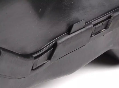 NEW BMW 3 COUPE E92 FRONT LEFT AIR DUCT 51748050583 8050583 ORIGINAL