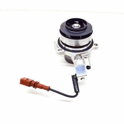 NEW AUDI A3 8V ENGINE WATER PUMP 04L121011N ORIGINAL