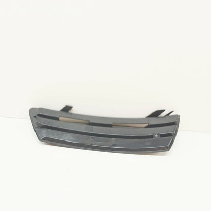 NEW VOLKSWAGEN PASSAT CC A6 FRONT BUMPER LEFT GRILLE 3C8853665B9B9