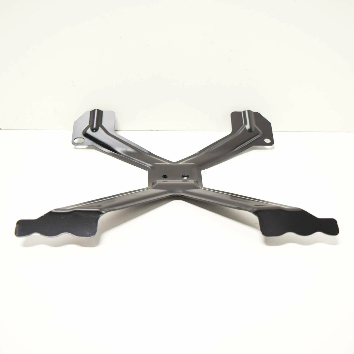 NEW MERCEDES-BENZ SLK R172 FRONT PANEL REINFORCEMENT A1726280016 ORIGINAL