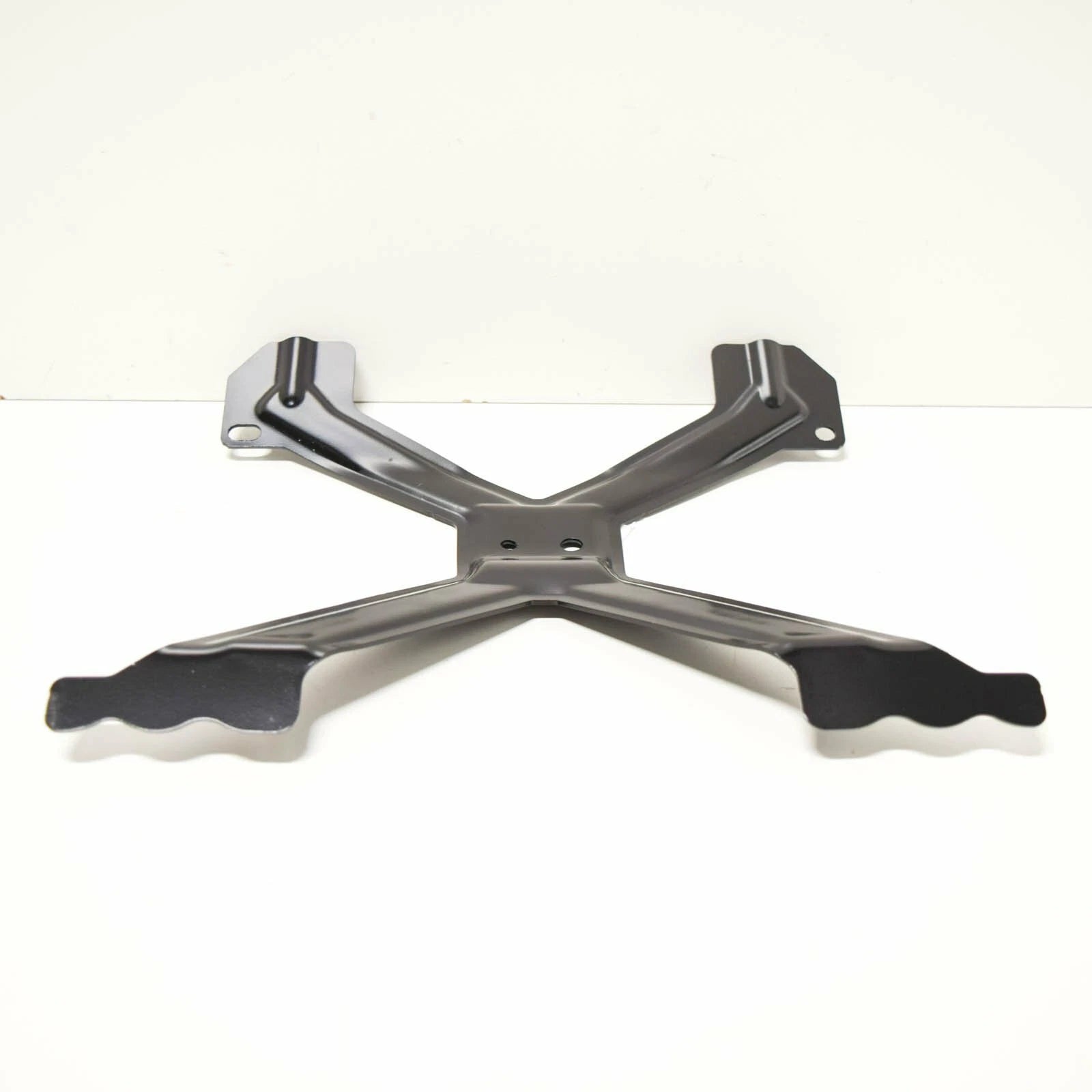 NEW MERCEDES-BENZ SLK R172 FRONT PANEL REINFORCEMENT A1726280016 ORIGINAL