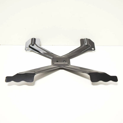 NEW MERCEDES-BENZ SLK R172 FRONT PANEL REINFORCEMENT A1726280016 ORIGINAL