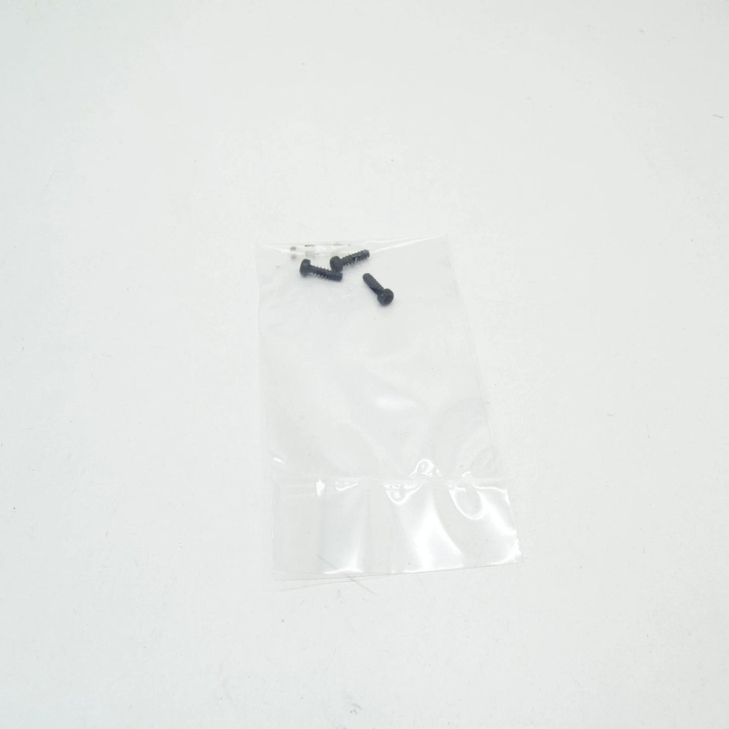 NEW MERCEDES-BENZ SLK R172 RIGHT LED LIGHT CONTROL UNIT A1729068200 ORIGINAL