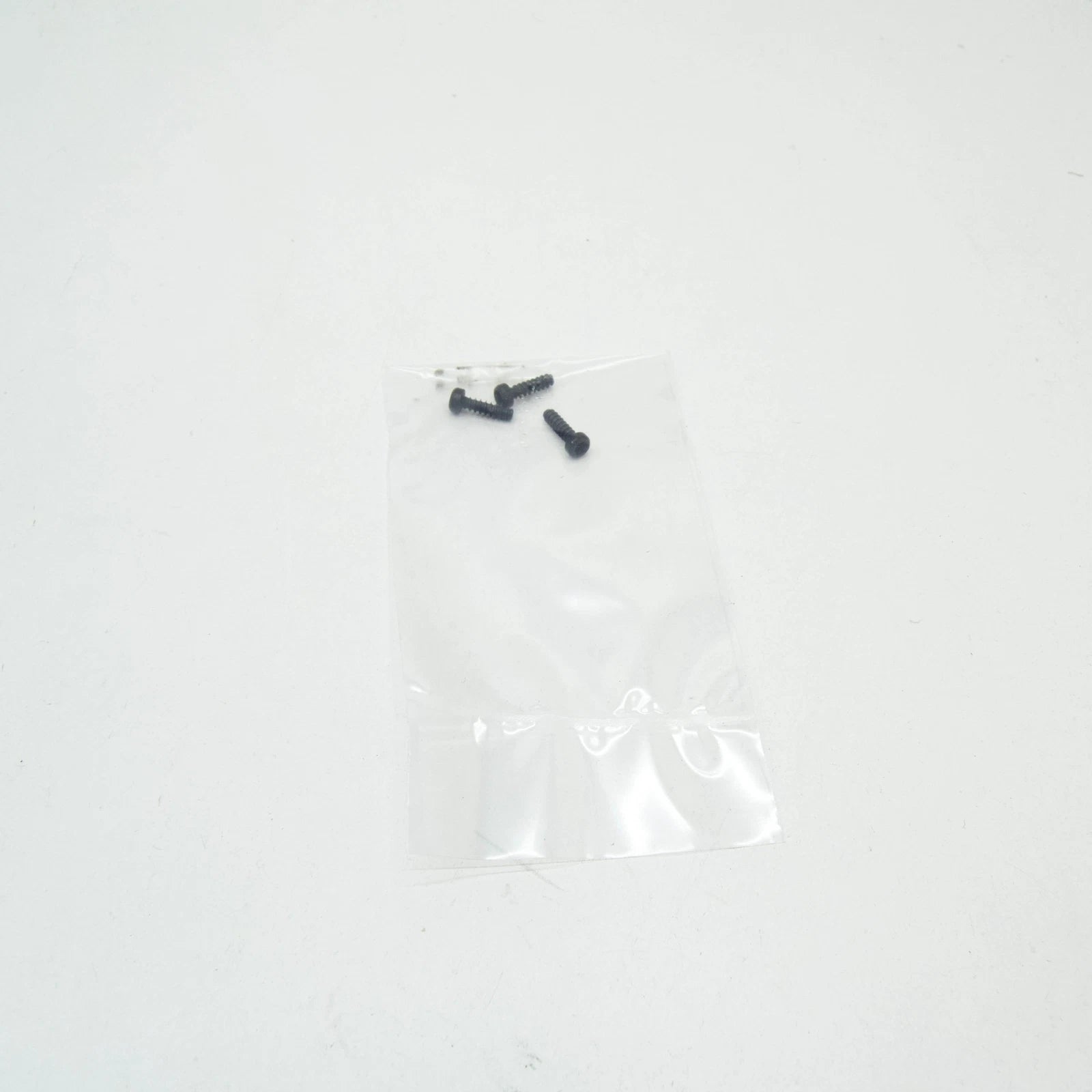 NEW MERCEDES-BENZ SLK R172 RIGHT LED LIGHT CONTROL UNIT A1729068200 ORIGINAL