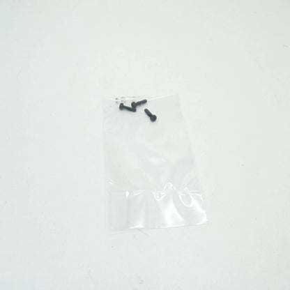 NEW MERCEDES-BENZ SLK R172 RIGHT LED LIGHT CONTROL UNIT A1729068200 ORIGINAL