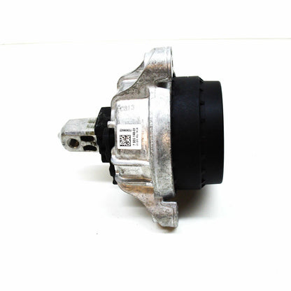 NEW BMW 5 F10 RIGHT SIDE ENGINE MOUNT 22117935148 7935148 ORIGINAL