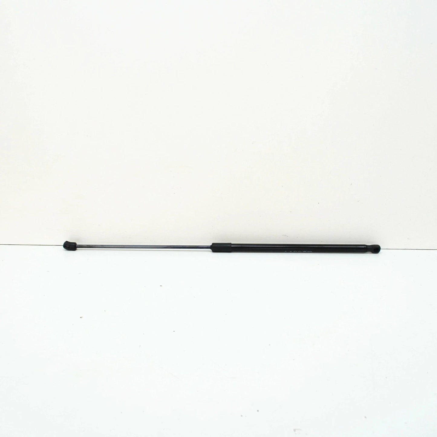 NEW VOLKSWAGEN TIGUAN AD FRONT LEFT BONNET STRUT 5NA823359B