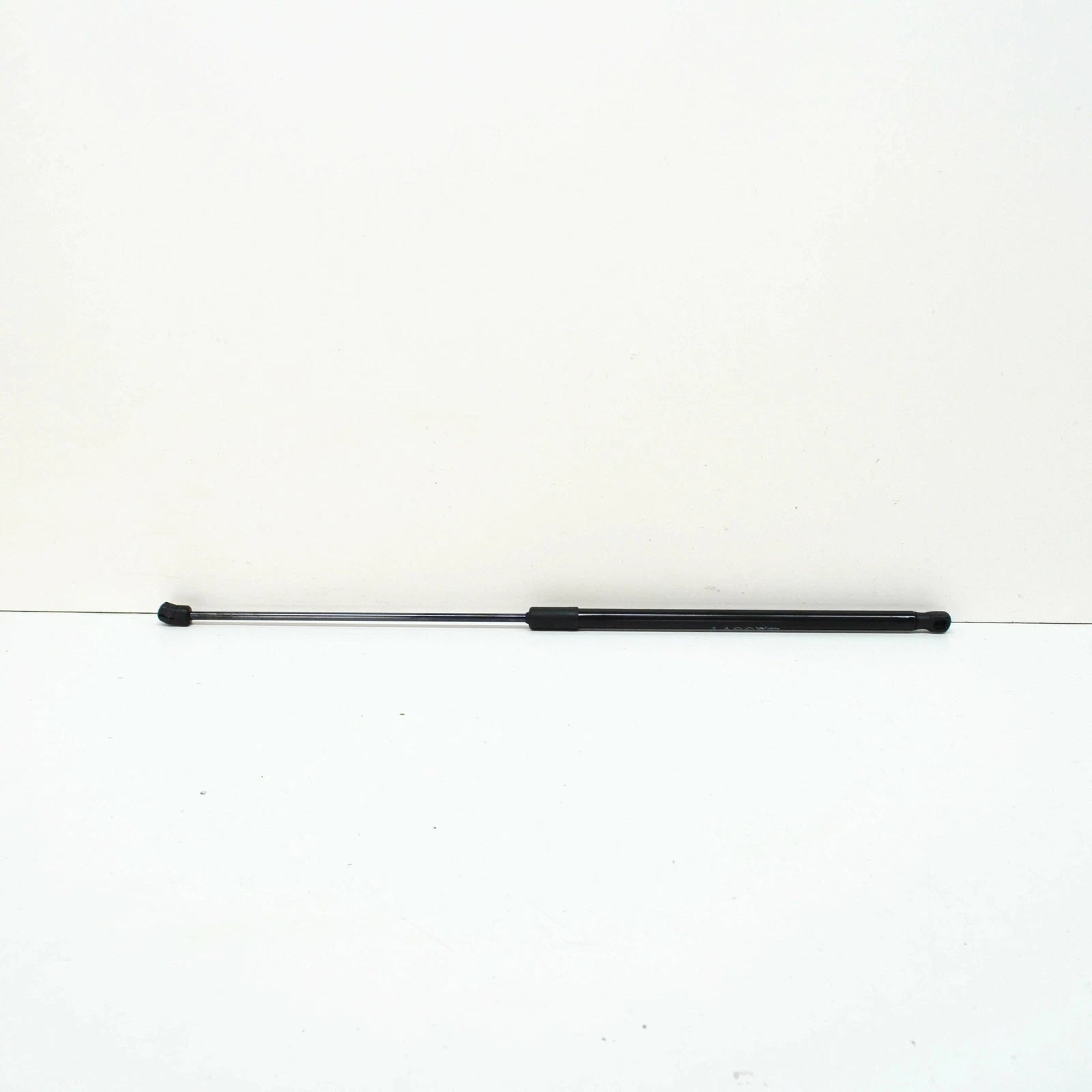 NEW VOLKSWAGEN TIGUAN AD FRONT LEFT BONNET STRUT 5NA823359B