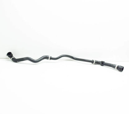NEW MERCEDES-BENZ EQS V297 COOLANT HOSE A2975011601 ORIGINAL