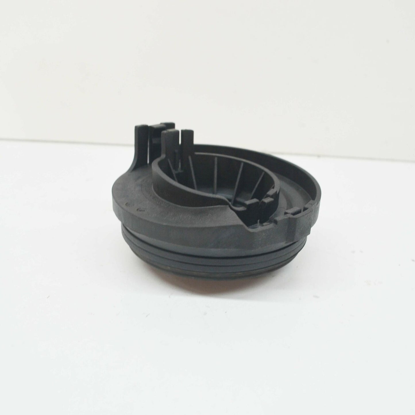 NEW MERCEDES-BENZ E W211 REAR COIL SPRING SHIM A2113250384 ORIGINAL