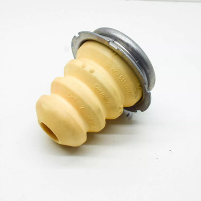 NEW VOLKSWAGEN CADDY FURGON 2K STOP BUFFER 2K0511153G