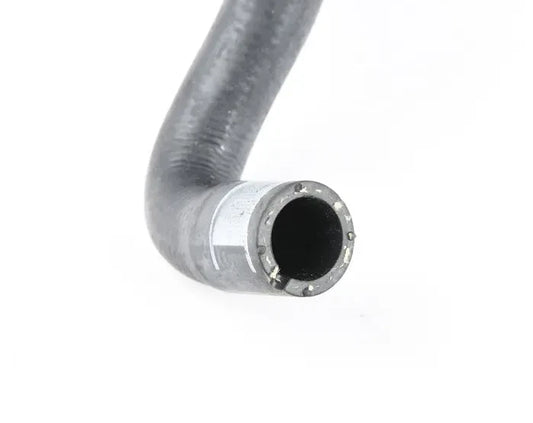 NEW AUDI A4 AVANT B8 UPPER CENTER RADIATOR HOSE 8K0145920E ORIGINAL