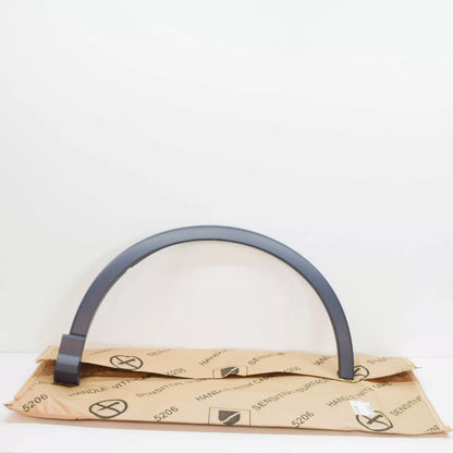 NEW AUDI Q3 F3 FRONT RIGHT WHEEL ARCH COVER 83A853718AGRU ORIGINAL