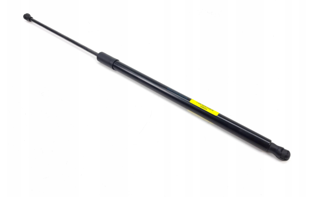 new volkswagen golf mk8 rear lid gas filled strut 5h9827550 original