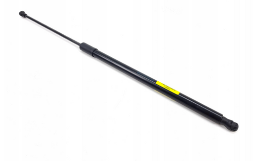 new volkswagen golf mk8 rear lid gas filled strut 5h9827550 original