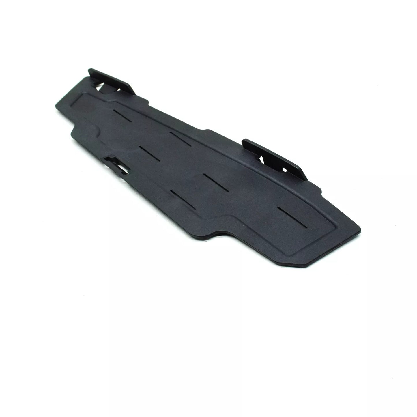 NEW BMW 3 G20,G28 FRONT RIGHT BUMPER OIL COOLER COVER 8069370 51118069370