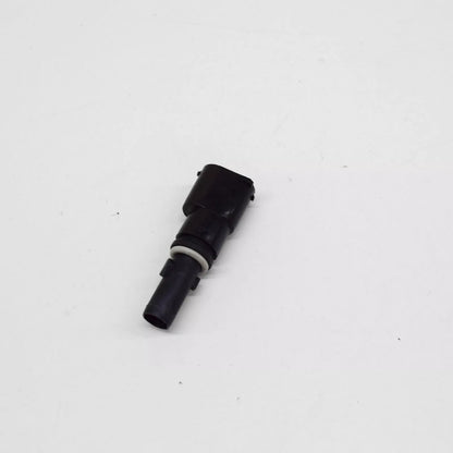 NEW BMW 5 E39 BULB SOCKET 63128389744 8389744