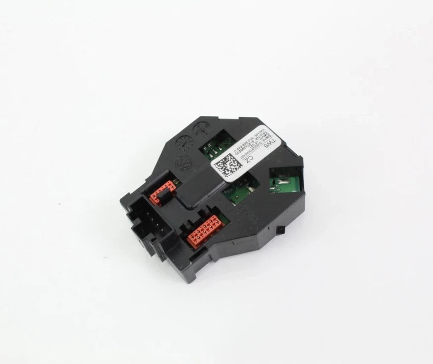 NEW VW AMAROK 2H STEERING WHEEL CONTROL UNIT 5K0959542B ORIGINAL