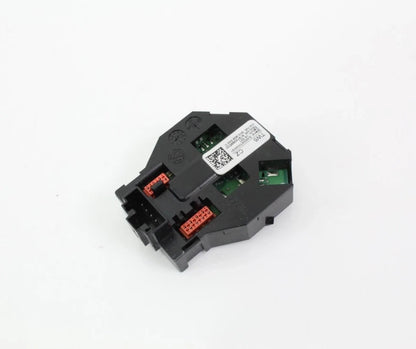 NEW VW AMAROK 2H STEERING WHEEL CONTROL UNIT 5K0959542B ORIGINAL