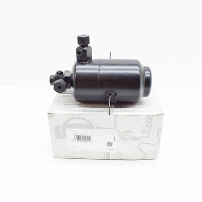 NEW MERCEDES-BENZ SL R129 AIR CONDITIONING DRYER A1298300183 ORIGINAL