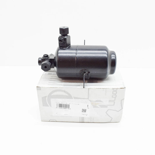NEW MERCEDES-BENZ SL R129 AIR CONDITIONING DRYER A1298300183 ORIGINAL