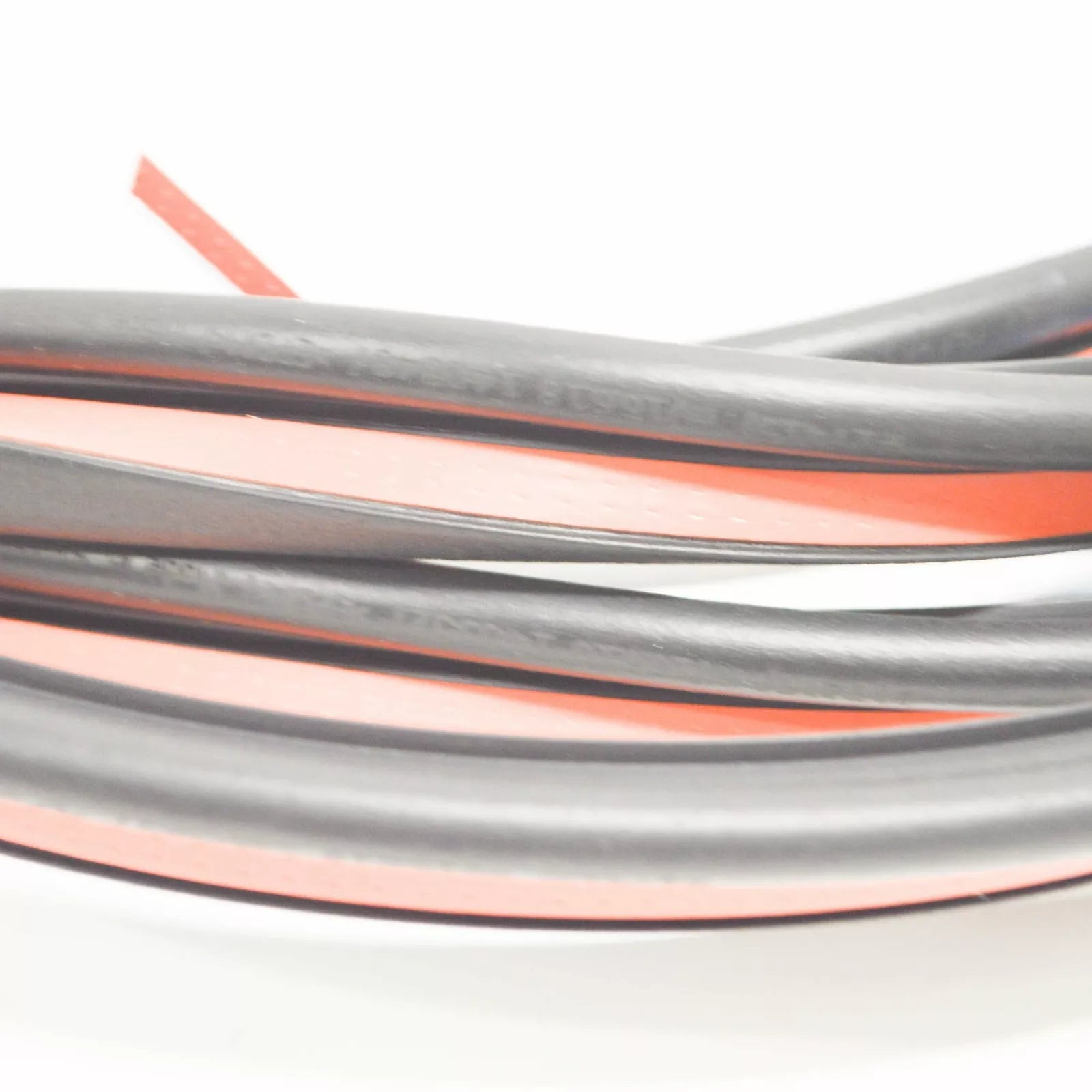 NEW AUDI A6 C7 AVANT ROOF OUTER SEAL 4G9877459A