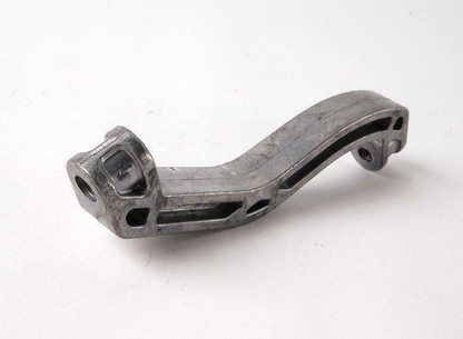 NEW AUDI A3 8P GEARBOX MOUNT SUPPORT 1K0199359E ORIGINAL