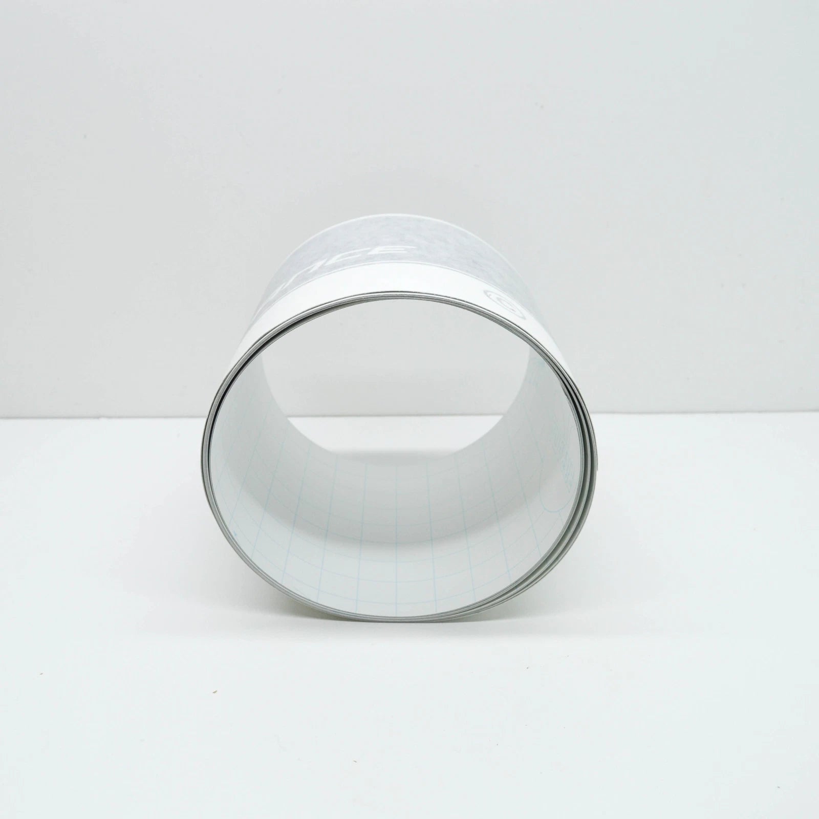 NEW BMW X3 G01 M AERODYNAMICS FOIL APPLICATION 51145A26A67 ORIGINAL