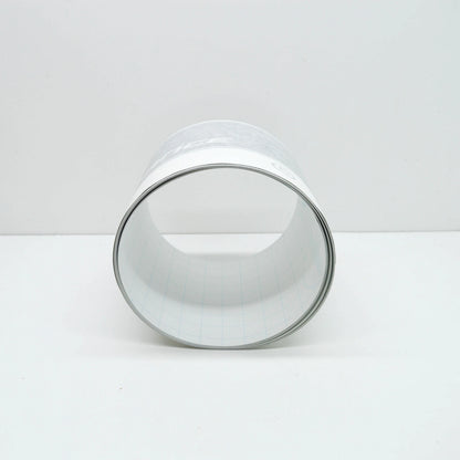 NEW BMW X3 G01 M AERODYNAMICS FOIL APPLICATION 51145A26A67 ORIGINAL