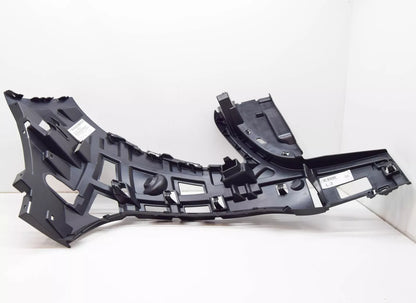 NEW MB TOURER W447 FRONT LEFT BUMPER BRACKET A44788091009051 ORIGINAL