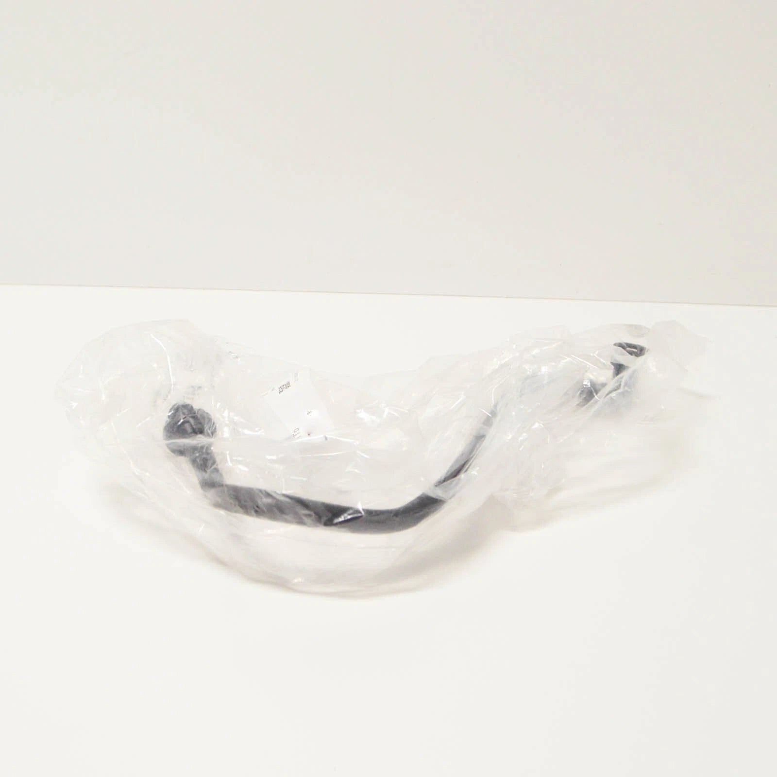 NEW BMW X5 F15 BRAKE SERVO BOOSTER VACCUM PIPE 11668570110 8570110 ORIGINAL