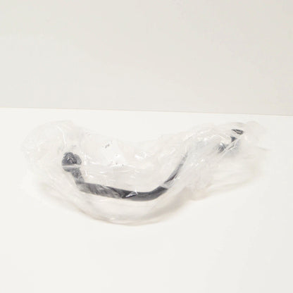 NEW BMW X5 F15 BRAKE SERVO BOOSTER VACCUM PIPE 11668570110 8570110 ORIGINAL