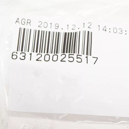 NEW BMW 5 E39 REAR LEFT LIGHT ADAPTER 63120025517 0025517 ORIGINAL