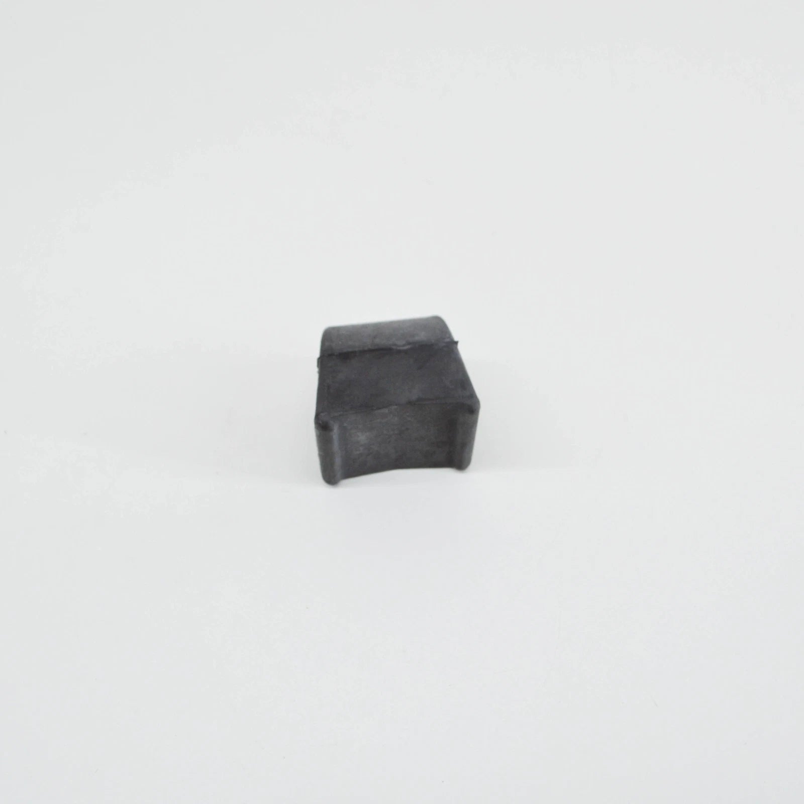 NEW MERCEDES-BENZ G W463 FRONT TORSION RUBBER MOUNTING A4603230185 ORIGINAL