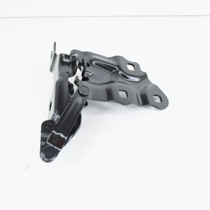 NEW BMW X3 F25 FRONT RIGHT BONNET HINGE 41617262876 2011 ORIGINAL