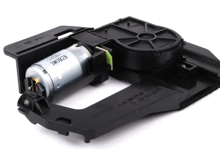 NEW MB C W203 FRONT LEFT SEAT FOLDING FOLDING DEVICE LHD A2109700026 ORIGINAL