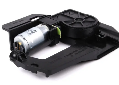 NEW MB C W203 FRONT LEFT SEAT FOLDING FOLDING DEVICE LHD A2109700026 ORIGINAL