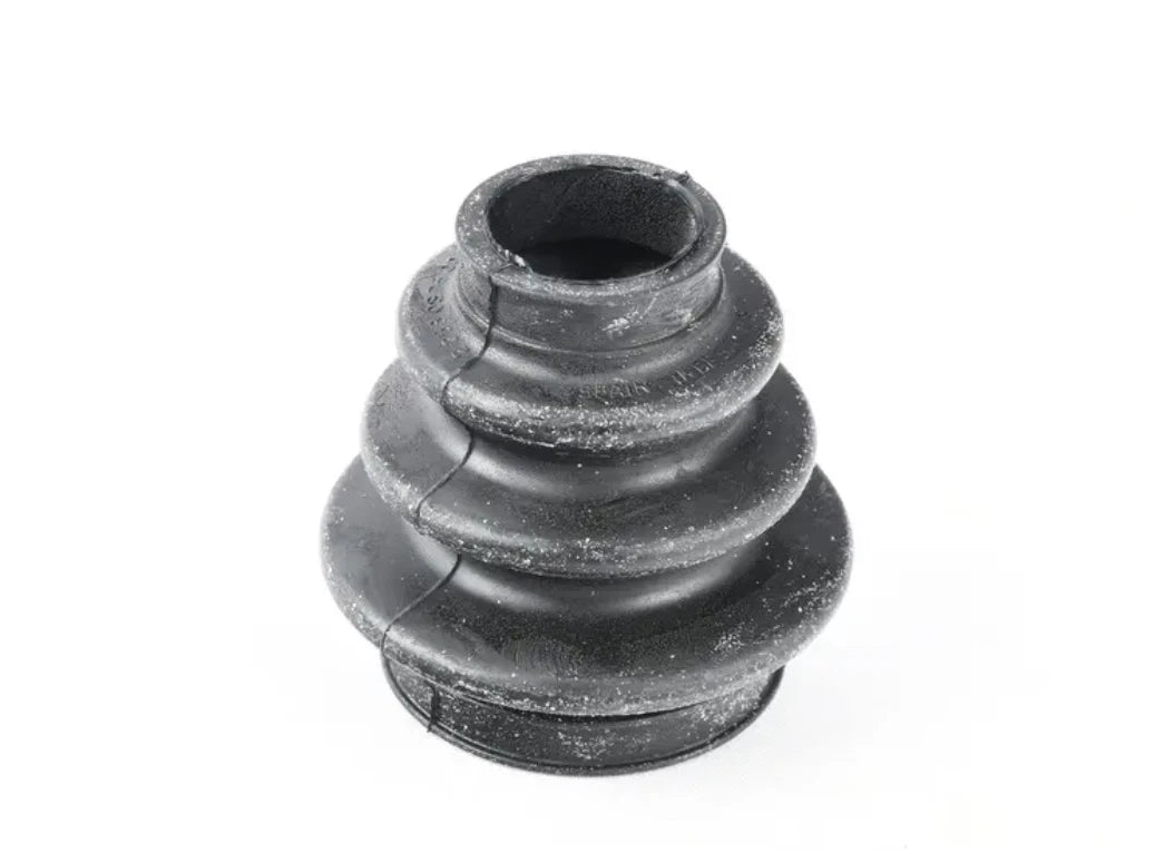 NEW BMW 3 E90 EXTERIOR BELLOWS REPAIR KIT 33217529919 7529919 ORIGINAL