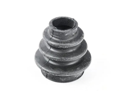 NEW BMW 3 E90 EXTERIOR BELLOWS REPAIR KIT 33217529919 7529919 ORIGINAL