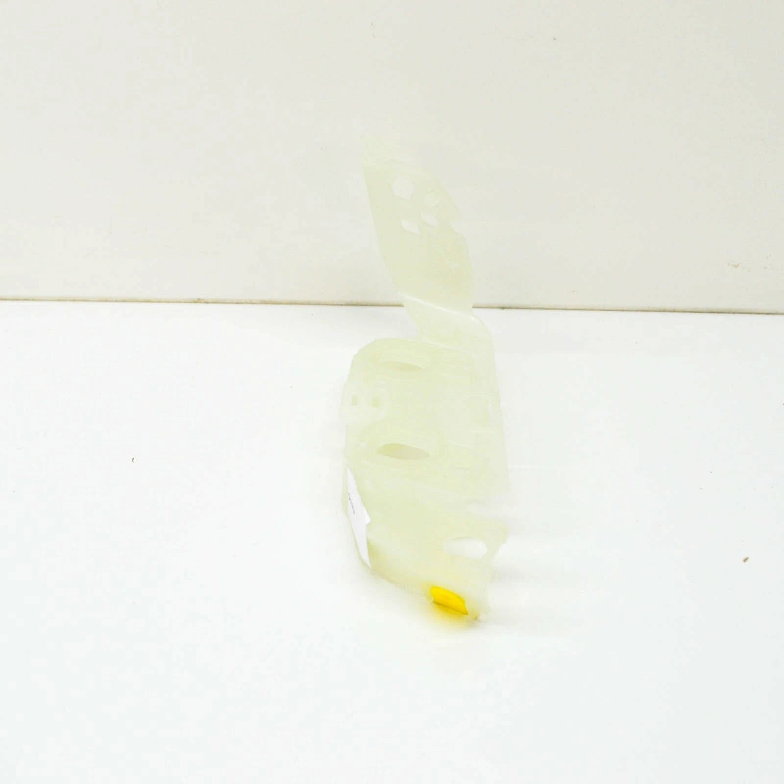 NEW AUDI A5 8W6 FRONT RIGHT BUMPER BRACKET GUIDE 8W6807284A ORIGINAL