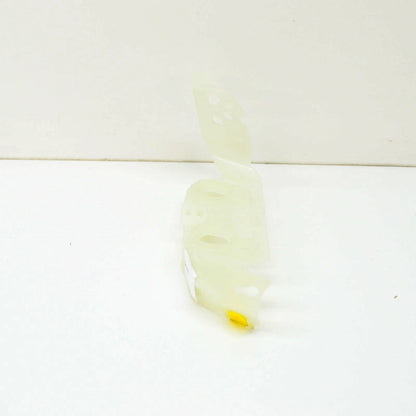 NEW AUDI A5 8W6 FRONT RIGHT BUMPER BRACKET GUIDE 8W6807284A ORIGINAL