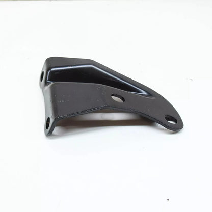 NEW AUDI A3 8P TRANSMISSION CARRIER BRACKET 02M409905R